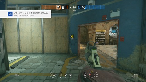 レインボーシックス シージ_20181012063651