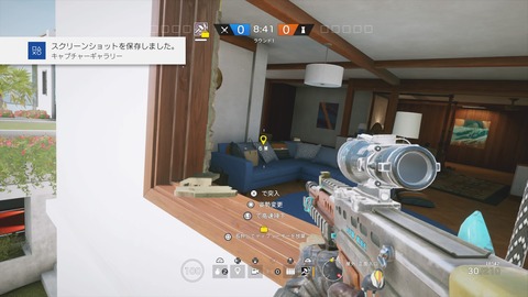 レインボーシックス シージ_20180412092103