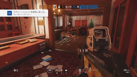 レインボーシックス シージ_20181012061005