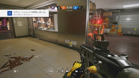 レインボーシックス シージ_20180412101652