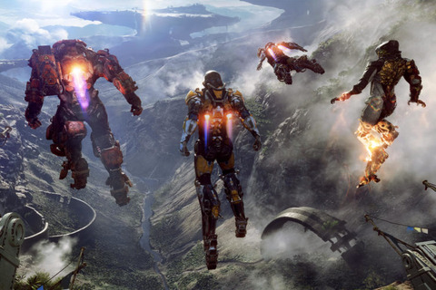 anthem-5-740x493