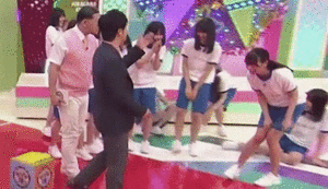 bloggif_5c744eb755187
