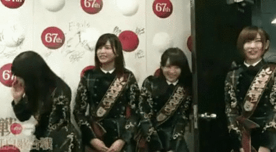 bloggif_58679be2e7294
