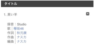 20190222