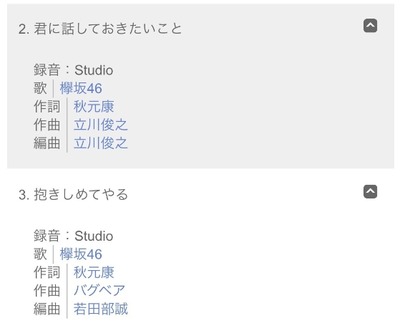 201902221