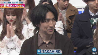 bandicam 2019-02-15 20-31-31-397