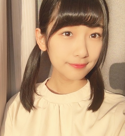 b6882eab1061aeaa7693286533df2