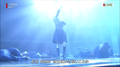 bloggif_5a5a0a83d58fc