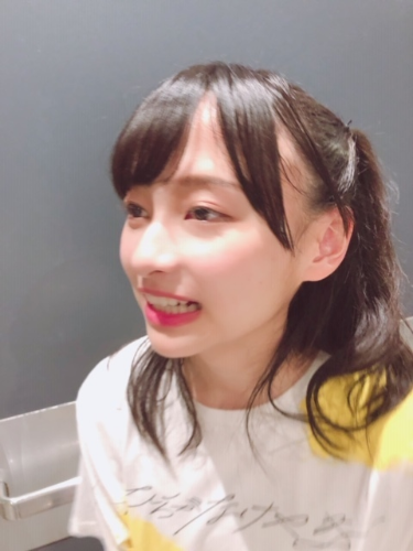 Screenshot_2019-02-10