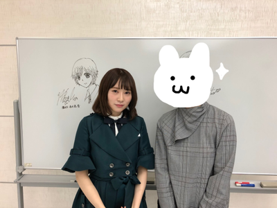 Screenshot_2018-12-03