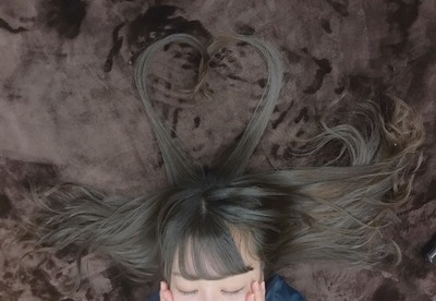 7a2a987a89c3a6a7383cd2996f79a-03