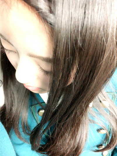 365508c6-s