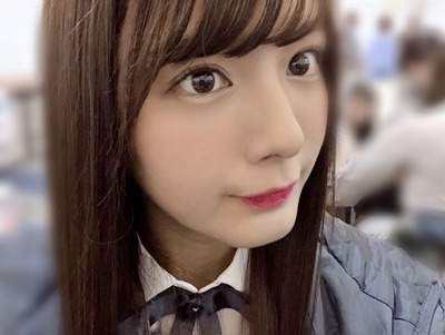 4fc270ed30b804c5cd5a269a25d66