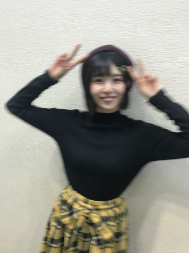Screenshot_2018-11-08