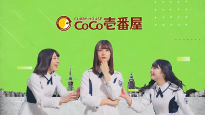 f7c01613-s