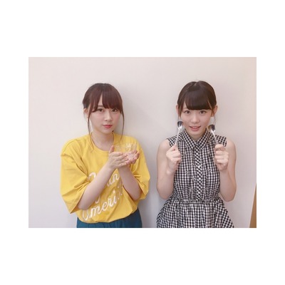 4d739fa29f42292e989a9ac7d4bd1-01