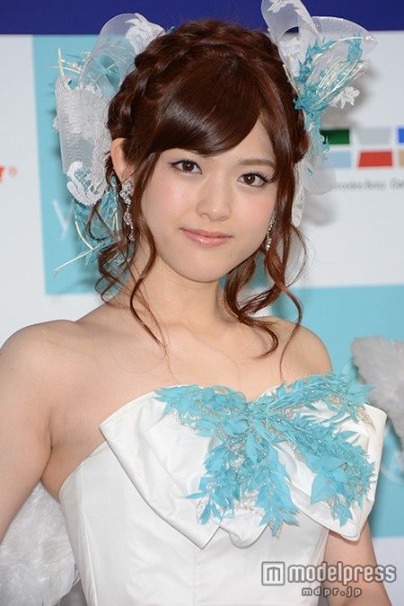 modelpress_011441667_0