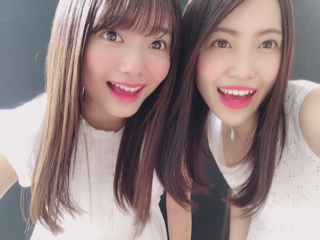 Screenshot_2019-02-17