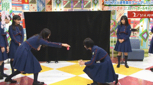 bloggif_5b21c01e615a7