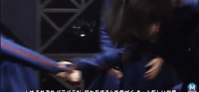 bloggif_59563e7d7b58d