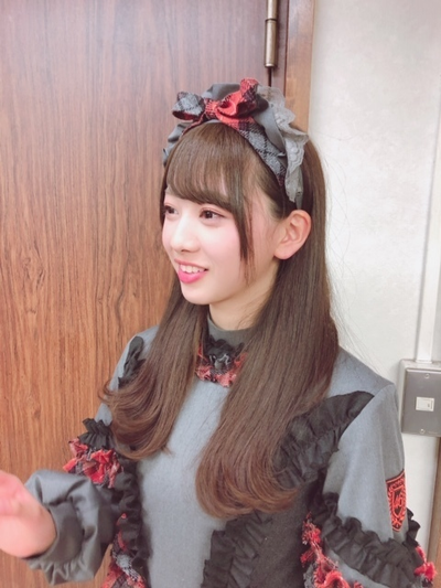 Screenshot_2018-10-27