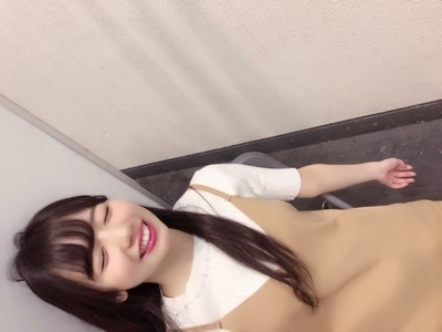 7be966fc25200ad77bfe67bb68304