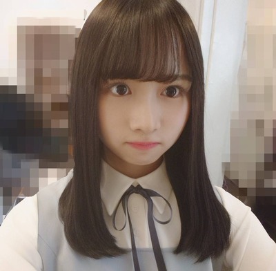 5889b0663f2dbb9c624427c9ac73e-01