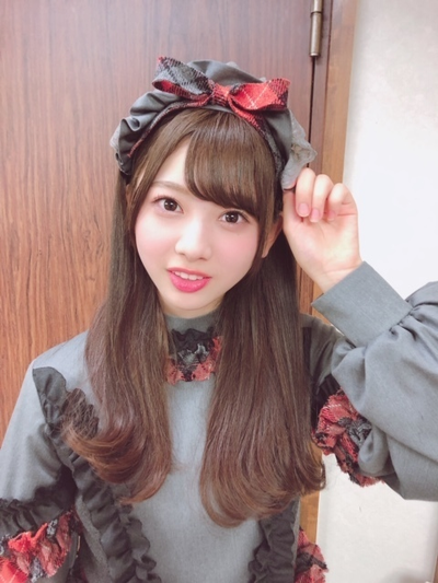 Screenshot_2018-10-27