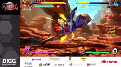 bandicam 2018-03-31 16-48-47-334