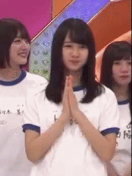 9fe90a04663cf5133c26a44865832b0a