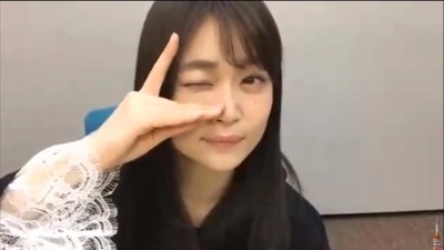 20190217