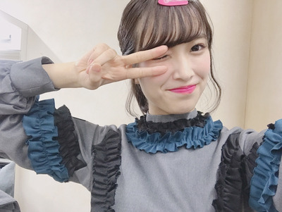 Screenshot_2018-12-09