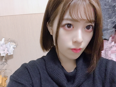 Screenshot_2018-10-28