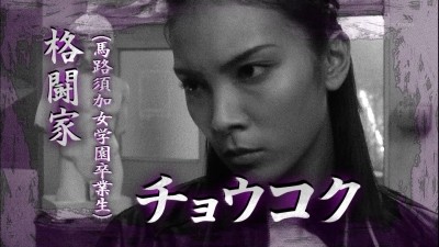20110528_1885595