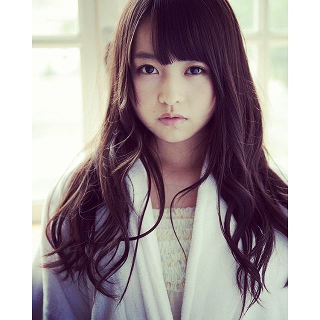 【今日は何の日】8月18日 乃木坂辞典