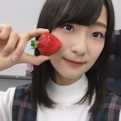 b6882eab1061aeaa7693286533df2-01