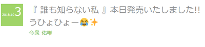 d664429ef5ae135c9ed08d01df6a74f0