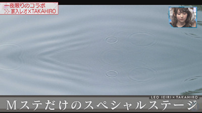 bandicam 2019-02-15 20-30-02-021