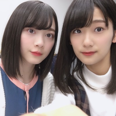 b6882eab1061aeaa7693286533df2-03