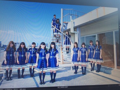917926a622f8213dec41225db55ba