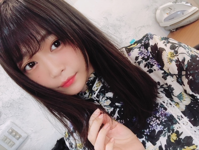 Screenshot_2018-09-28