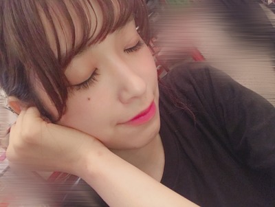 fc34c38bd121378a9823d44be7c59-07