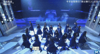 bloggif_591dffb0333d4