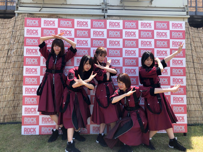 mobqyabJl