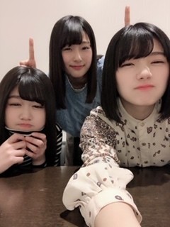 63424f9c63f94dc03574c0a9a903b-04