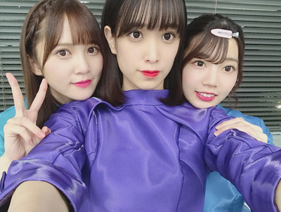 Screenshot_2018-12-09