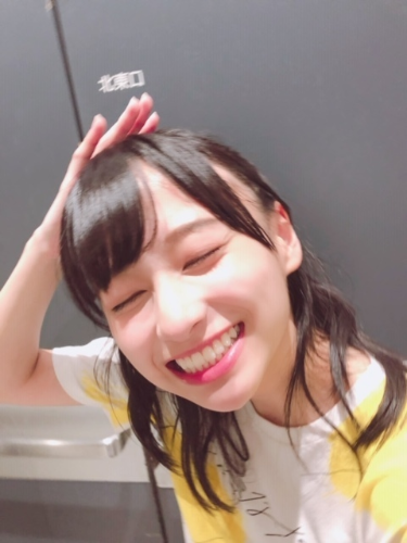 Screenshot_2019-02-10