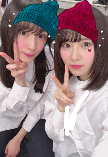 Screenshot_2018-12-31