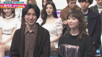 bandicam 2019-02-15 20-31-25-634