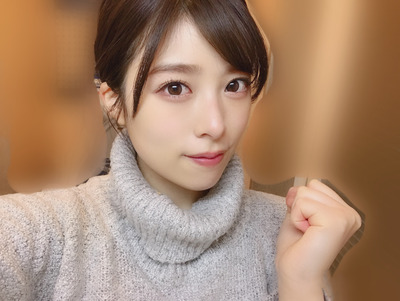 Screenshot_2019-01-12
